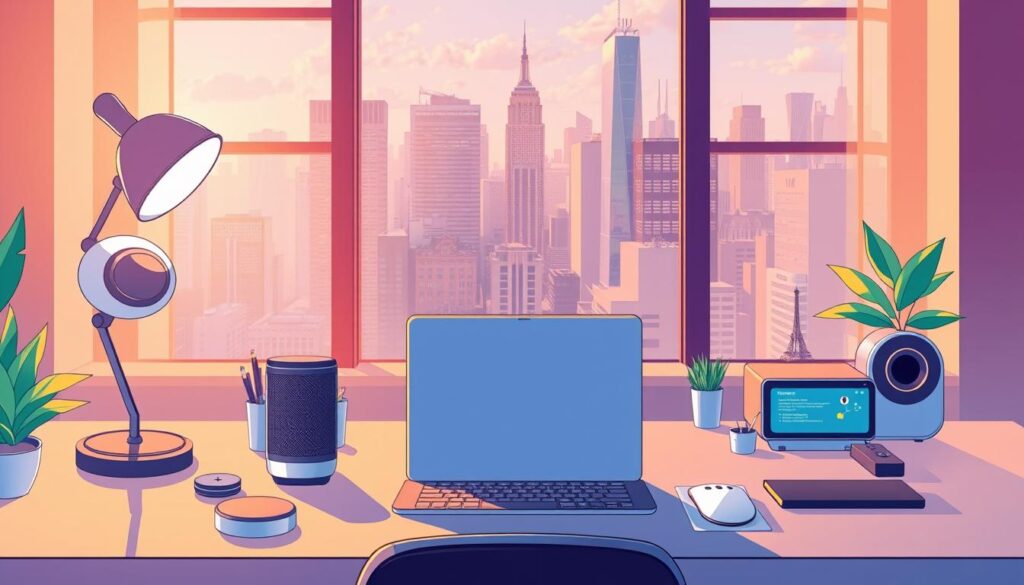 productivity AI tools