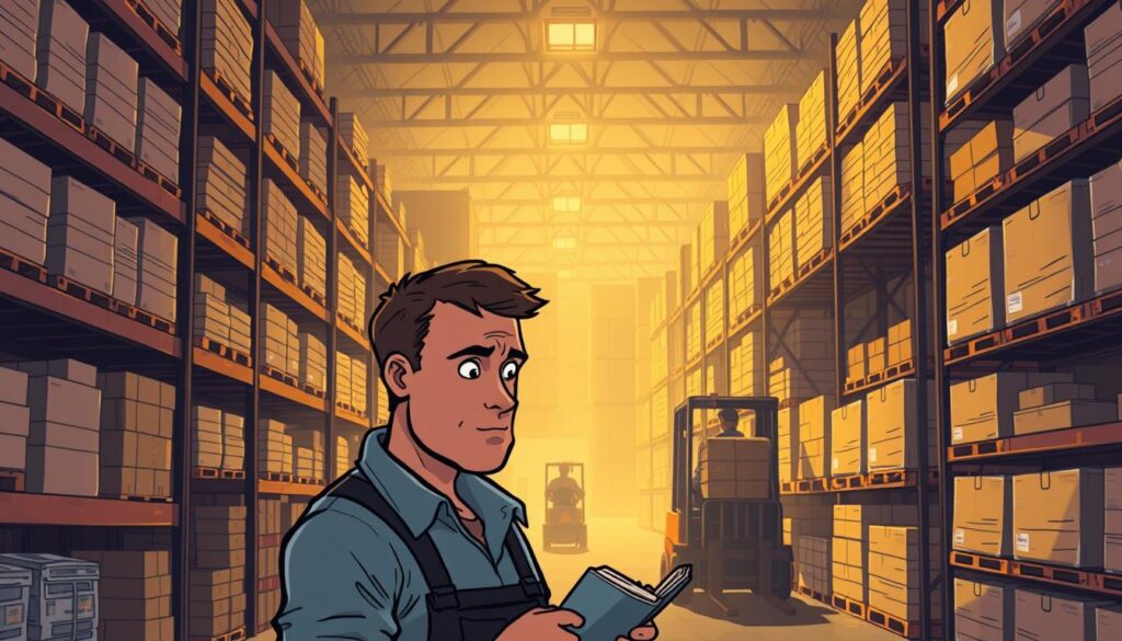 reverse dropshipping challenges