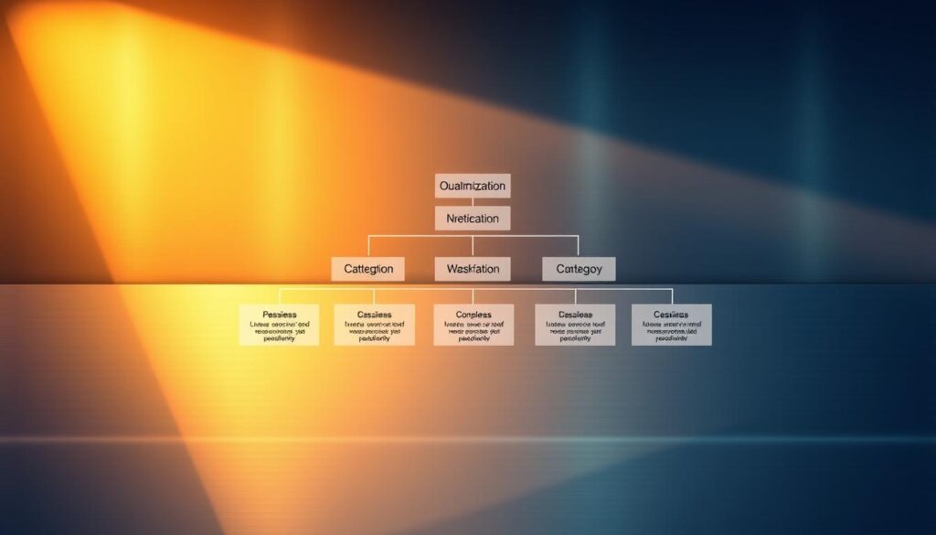 sales qualification framework