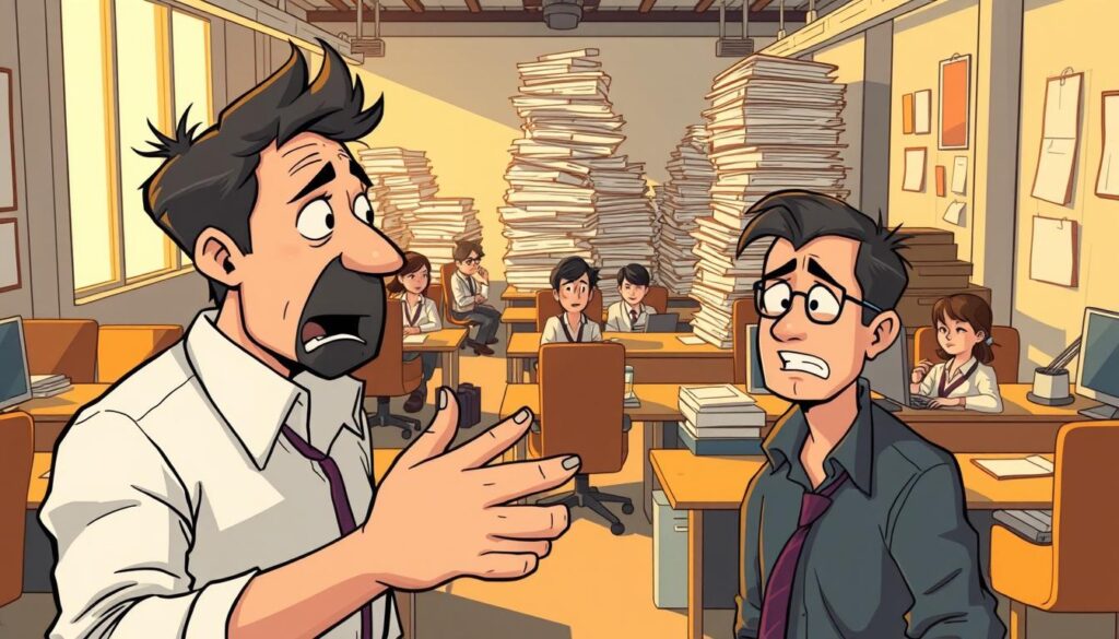 scaling service businesses challenges