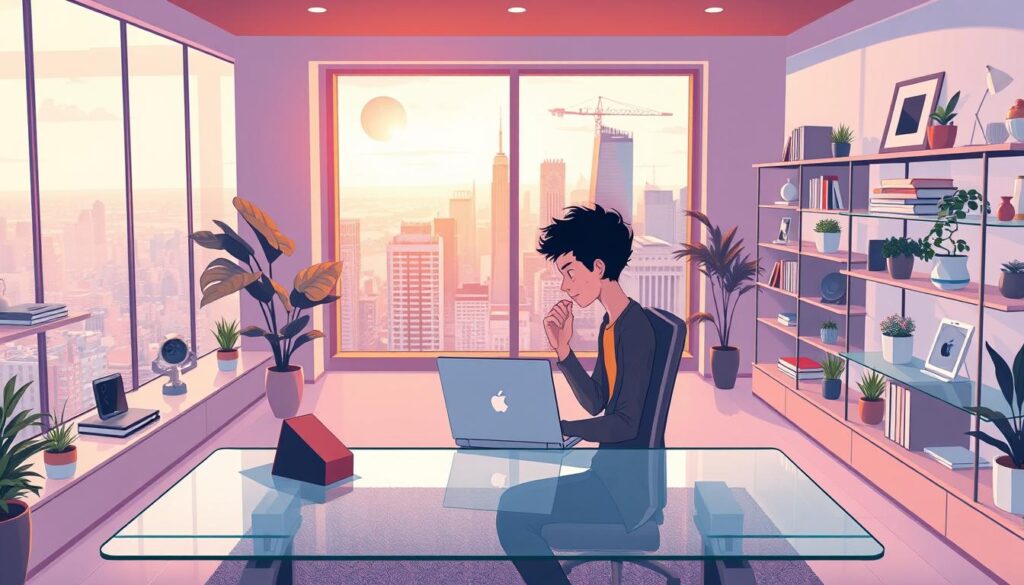 AI-Powered Freelancing: Charge More, Work Less