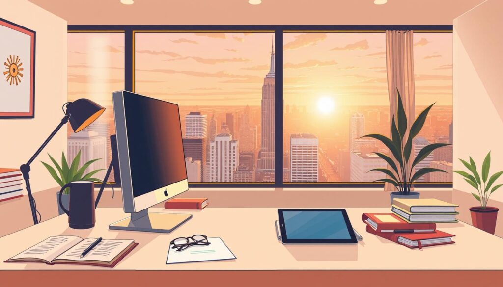 AI Tutoring Platforms