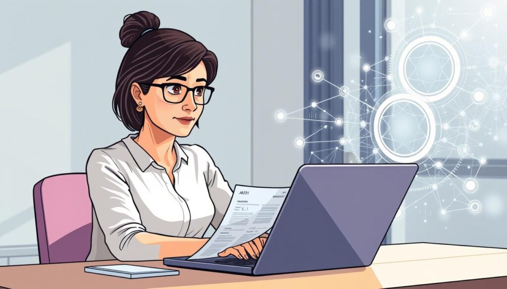 AI in health planning