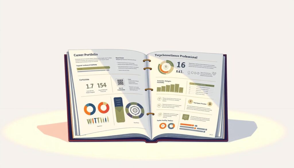 Beat Age Bias with an AI Portfolio After 40