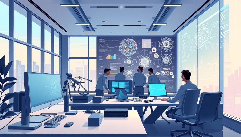 Build a One-Person Research Firm with AI