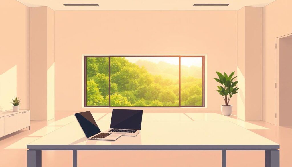 Client-Safe AI: Local Models, Real Results