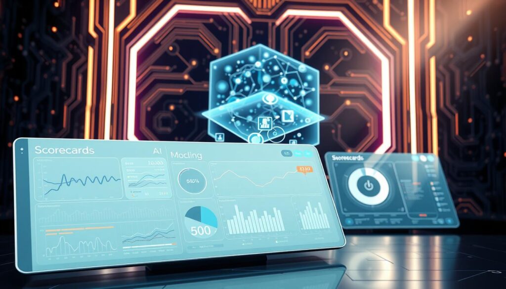 Deal Scorecards: Rank Opportunities with AI