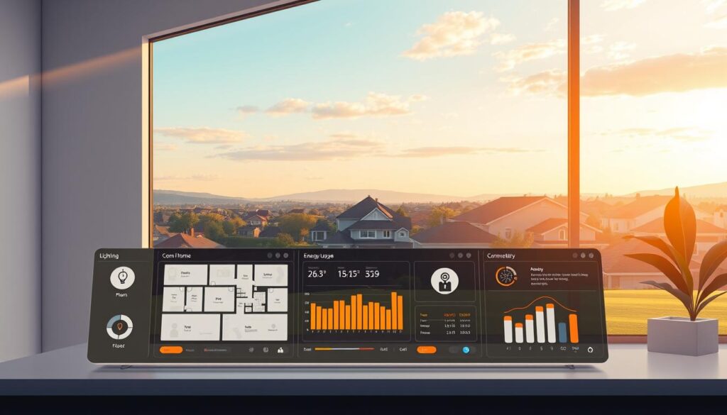 Family Ops OS: Automate Home Admin with AI