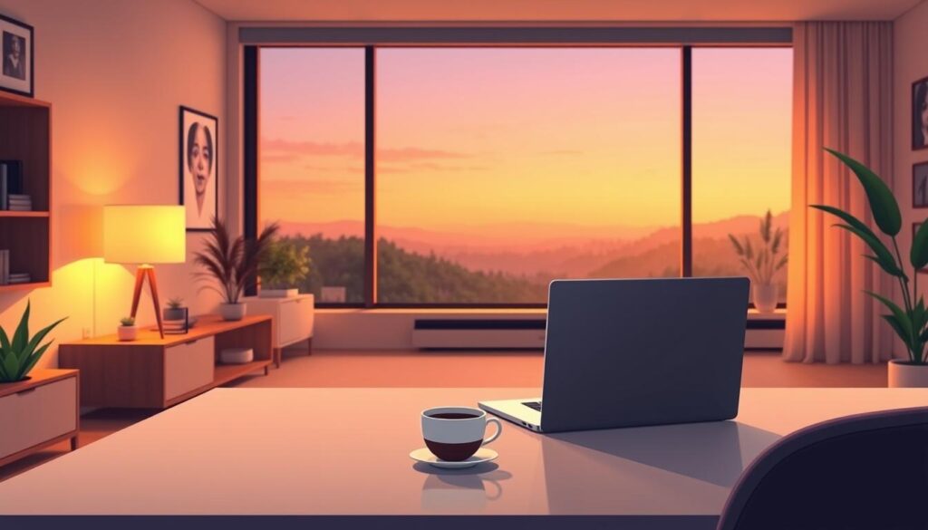 How AI Can Add 10 Productive Years to Your Career