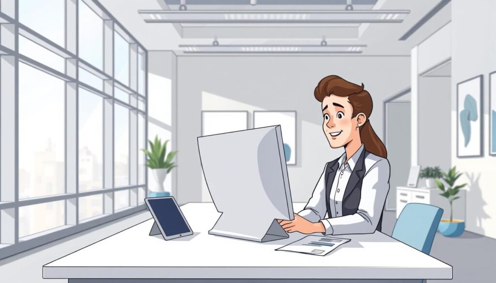 Leasing on Autopilot: Property Ops with AI