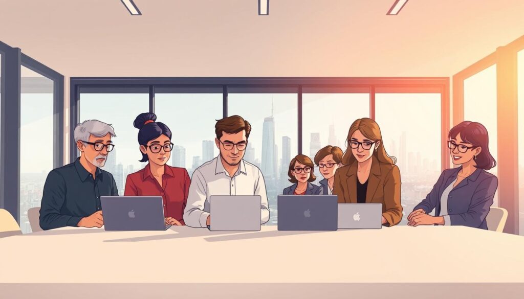 Over-40 AI Starter Kit: Your First 10 Moves