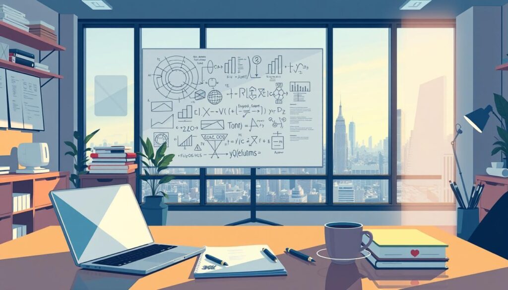 Turn 20 Years of Experience into AI Products