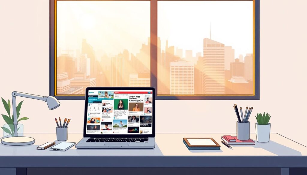 Use AI to Turn Old Content into New Cash