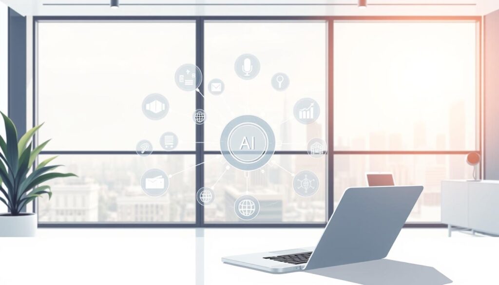 Your First 5 AI Automations That Actually Stick