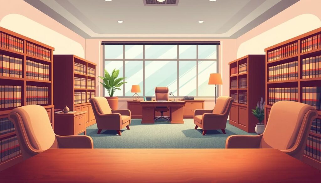 ethical client intake