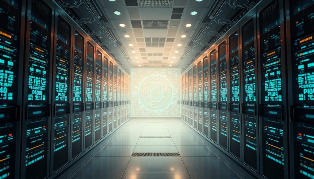 neural data protection