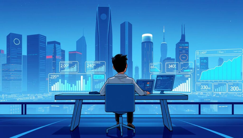 salary optimization strategies