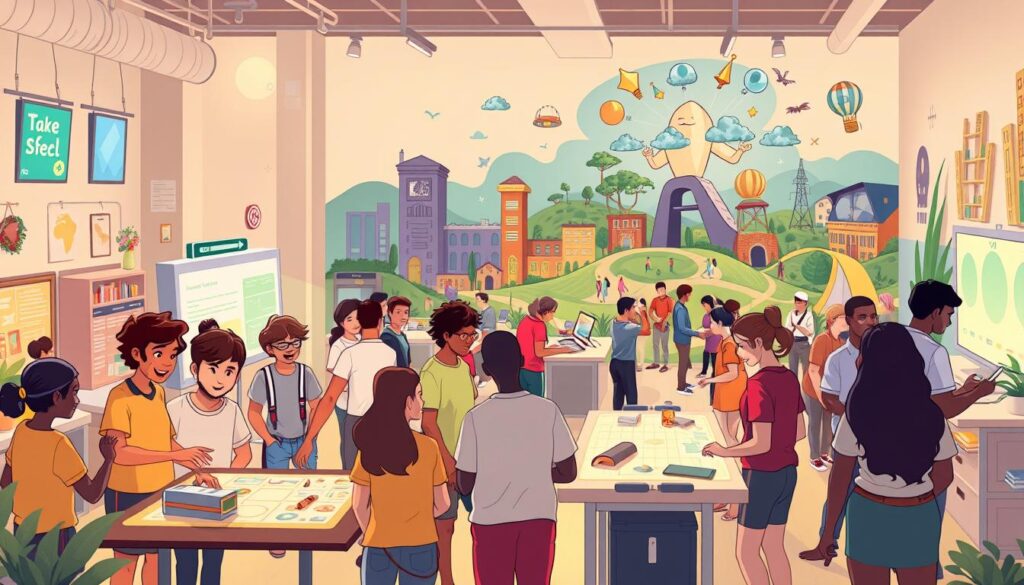 AI for Good: Side Projects That Help Your Community