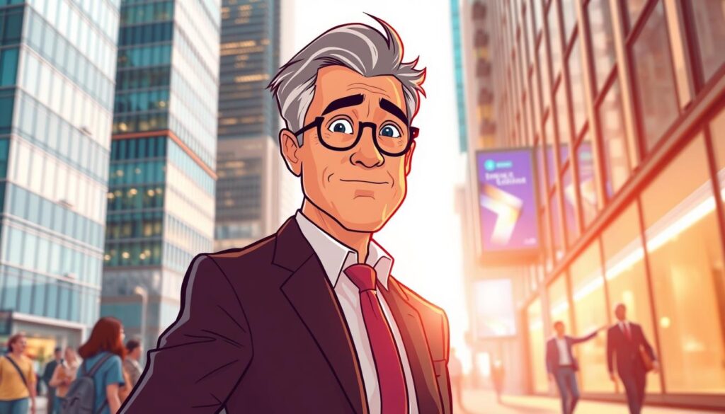 Bright-Side AI: New Jobs No One Over 40 Studied For