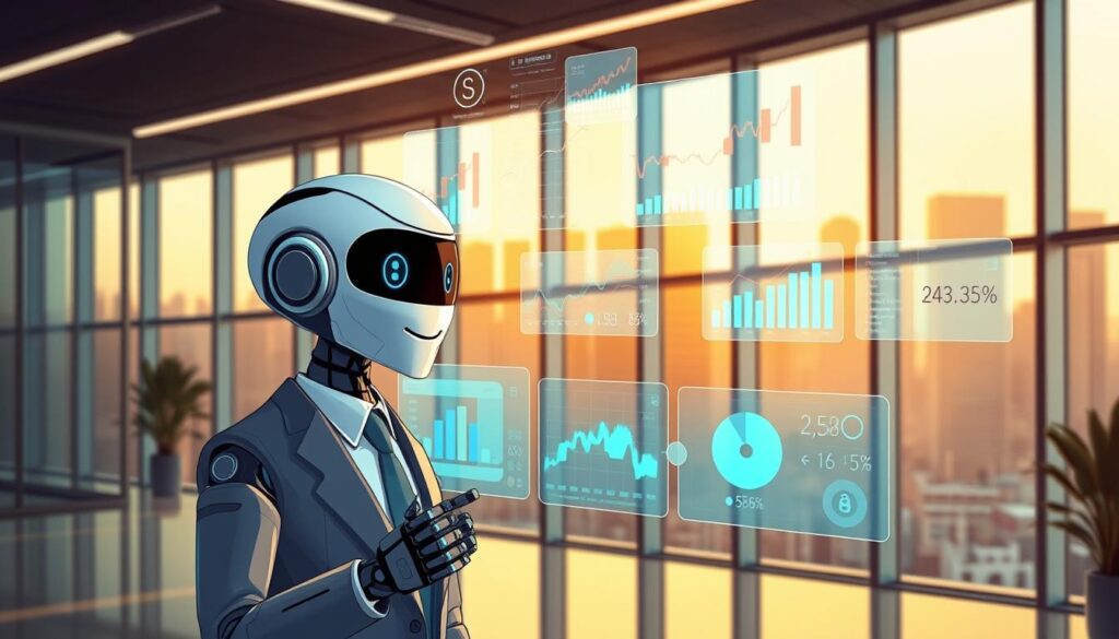 Build a Monday‑Morning Market Analyst: AI Reports on Your Industry in 10 Minutes