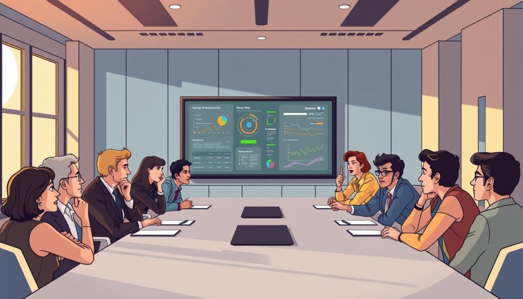 Build a Personal AI Board of Advisors