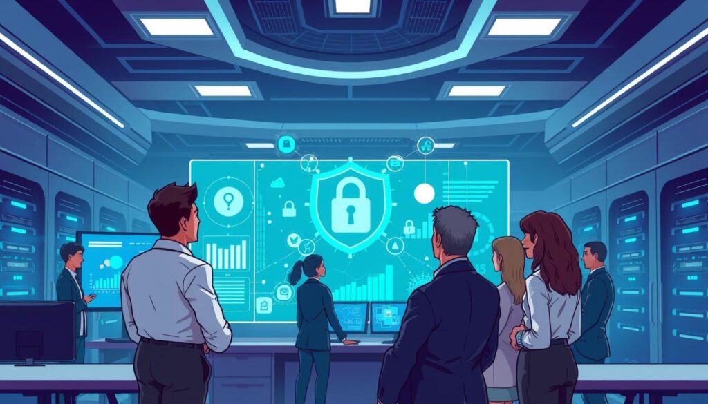 Client-Safe AI Technical Safeguards