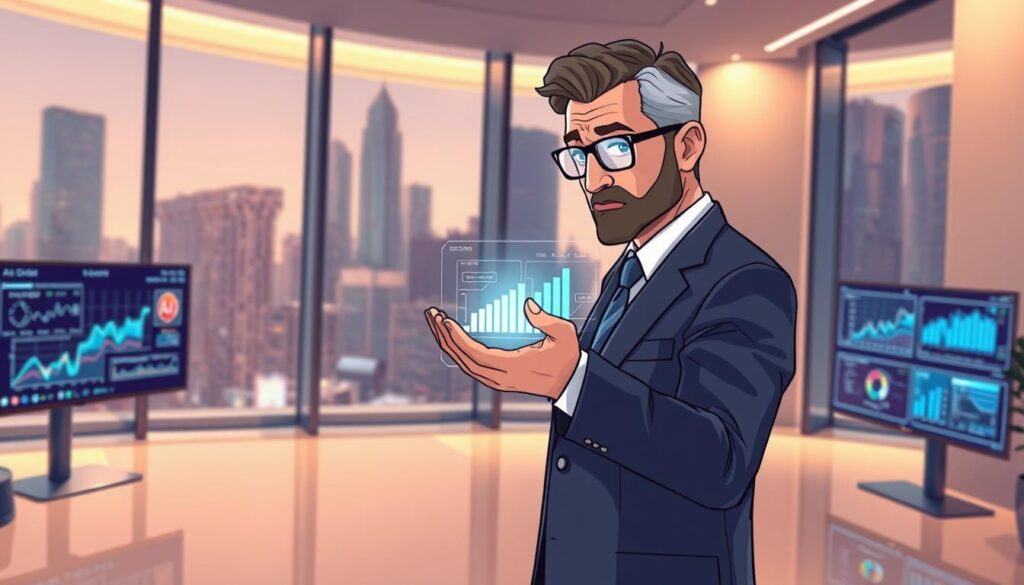 December 2025 in AI: The Updates That Matter for Over‑40 Professionals