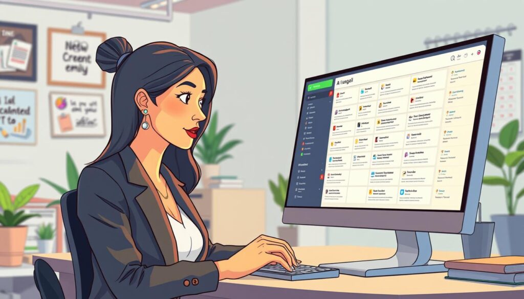 Email to Zero: AI Gatekeeping That Protects Your Time