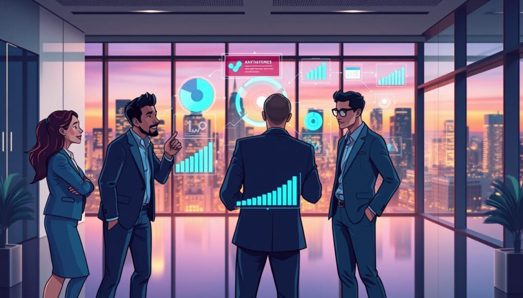 “Niche Until It Hurts”: How AI Helps You Pick a Market You Can Actually Win