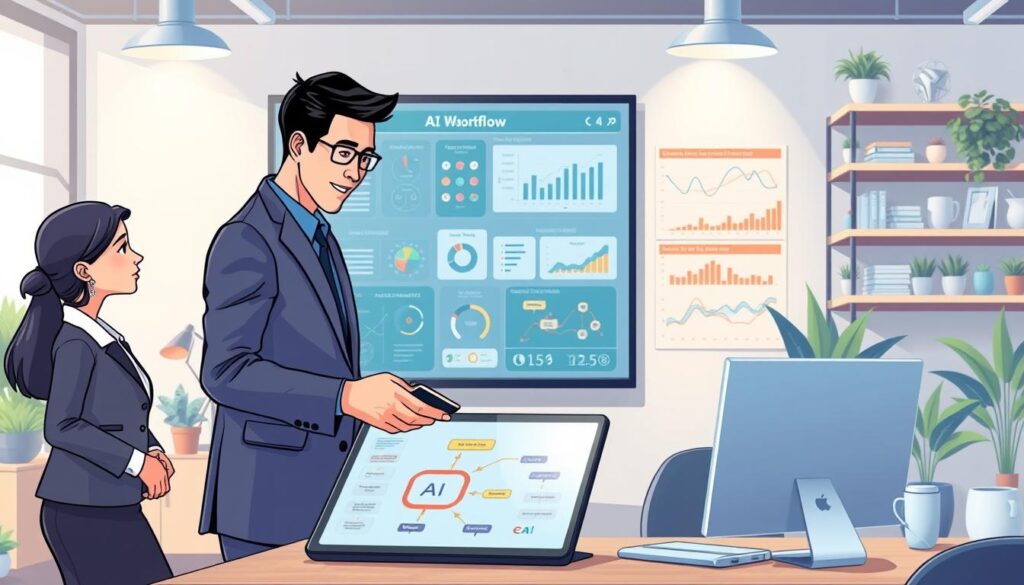 Stop Prompting, Start Systems: Turn One AI Win into a Repeatable Workflow