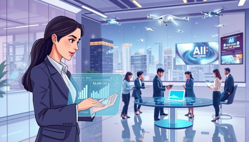 The Biggest AI Tool Releases This Month: What to Try (and What to Skip)