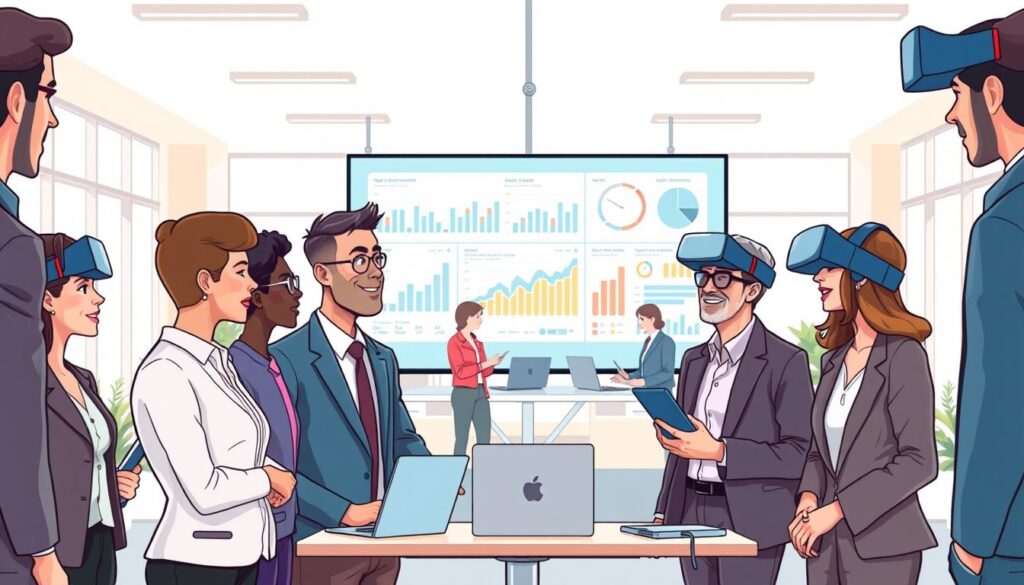 The Midlife Opportunity Engine: Use AI to Find Profitable Problems Near You