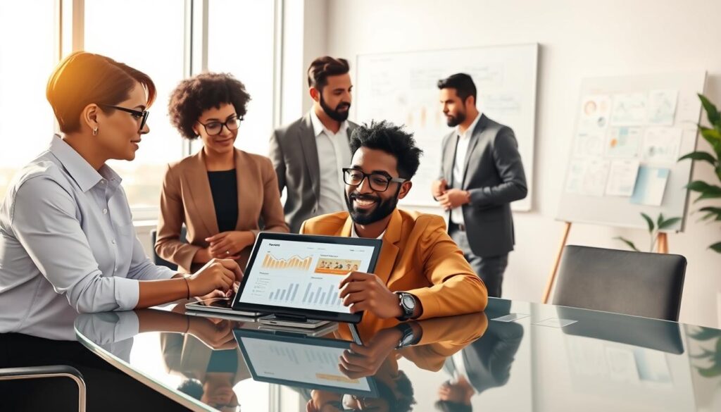 The Over‑40 Consultant Stack: Deliver 2× Results with Half the Meetings