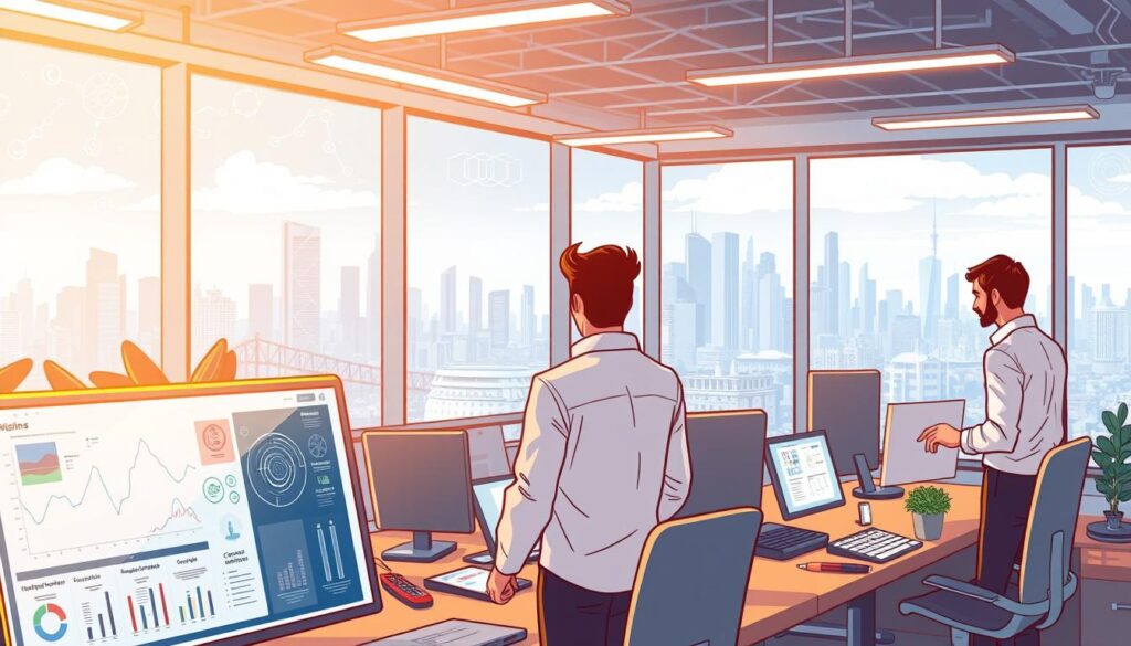 Turn Corporate Know-How into AI Assets You Own