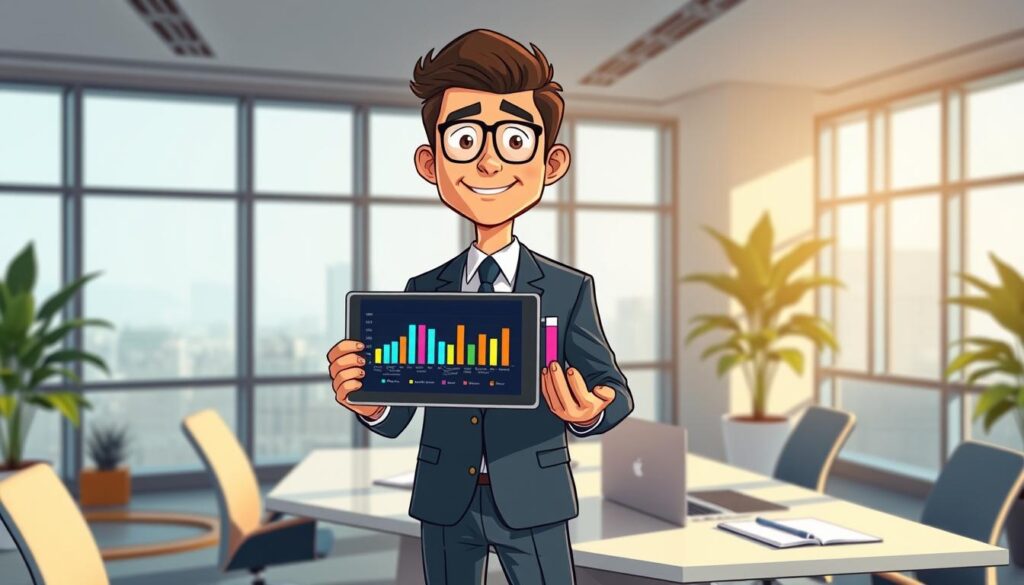 Turn Your Career History into Paid Digital Assets (No Writing Required)