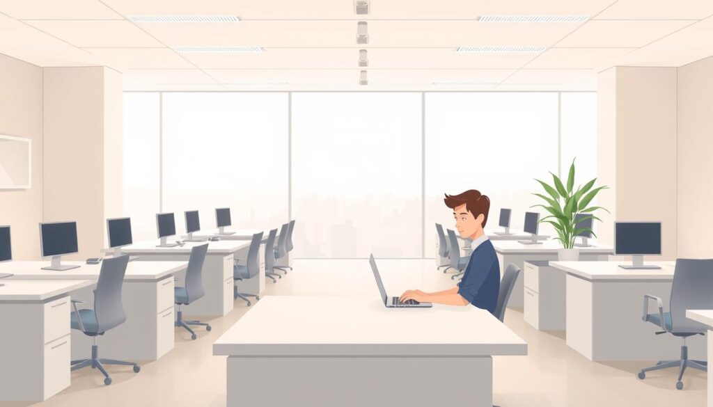 bureaucratic reduction