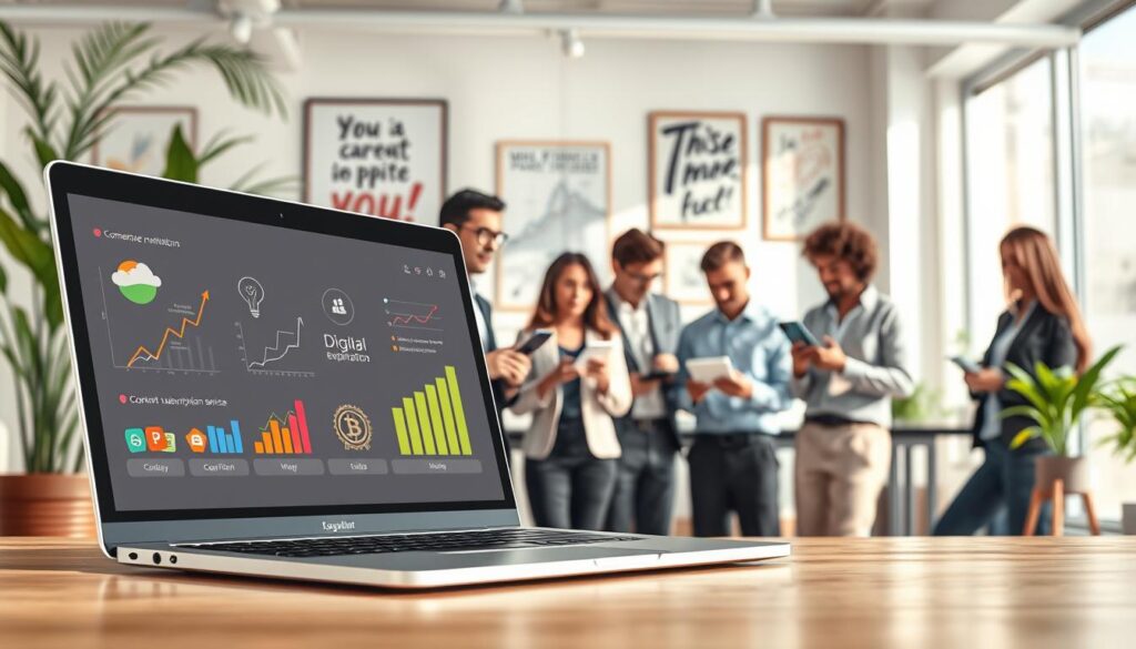 monetization platforms