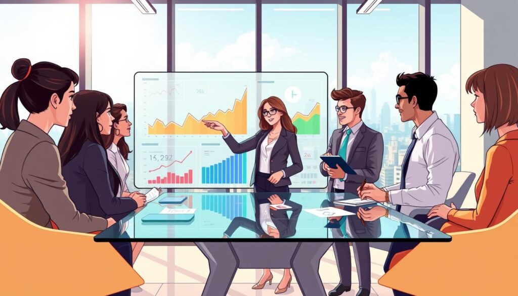 predictive analytics