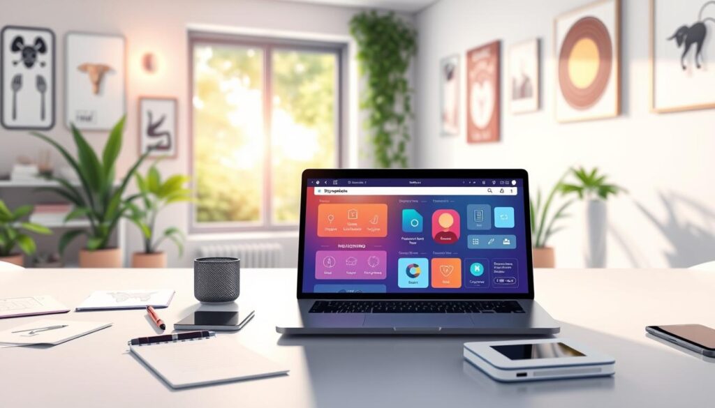 AI tools for life redesign