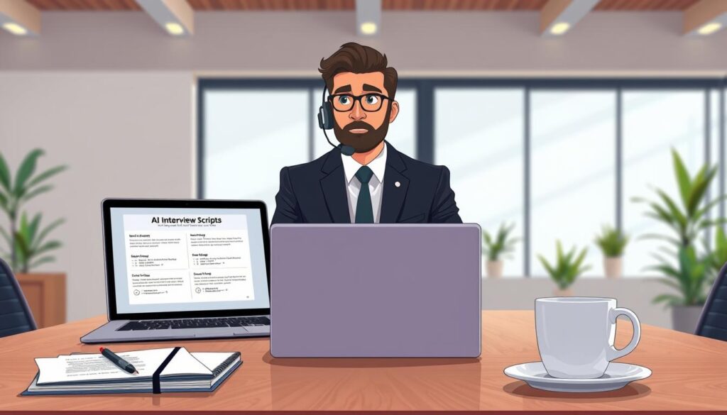 Customer Discovery Without Awkward Calls: AI Interview Scripts That Get Truth