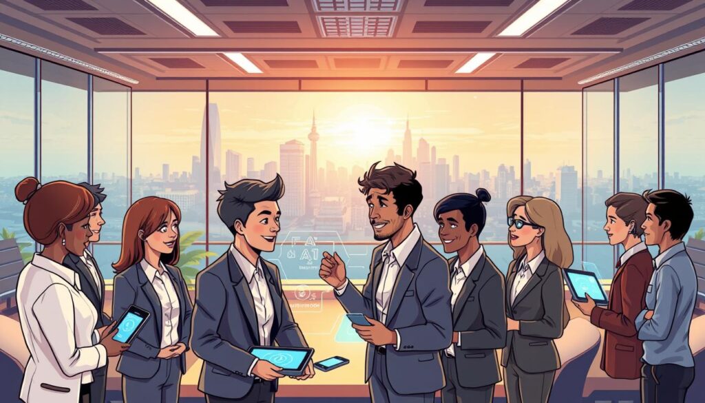 January 2026 in AI: The 7 Changes That Matter for People Over 40