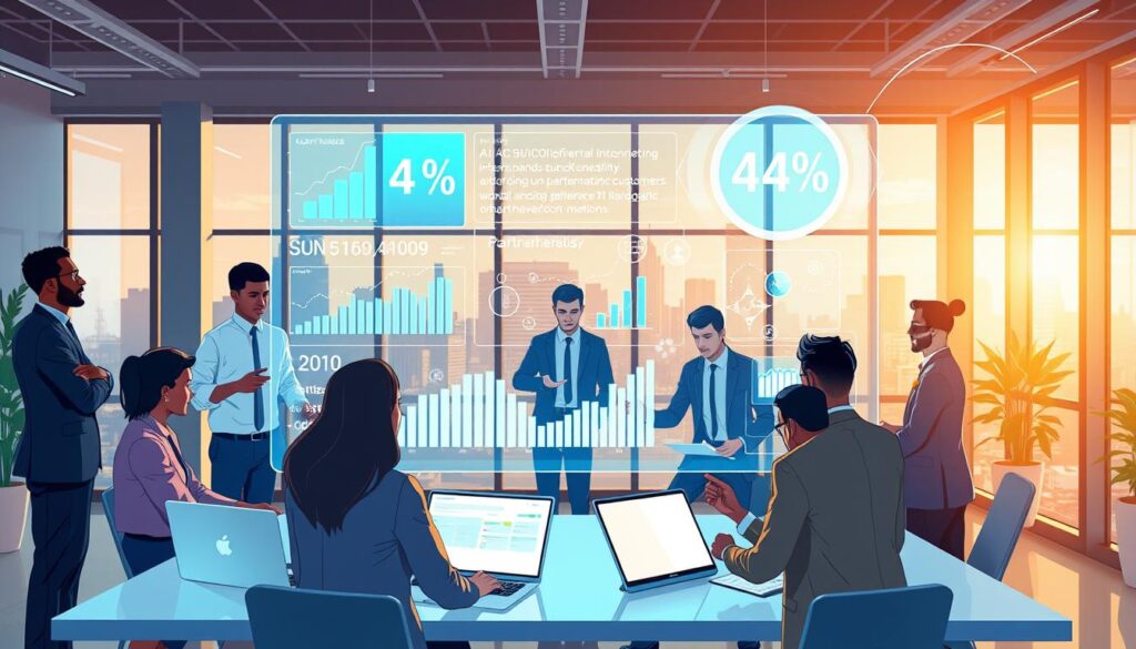 Lead Gen Without Ads: AI‑Powered Partnerships That Send You Customers