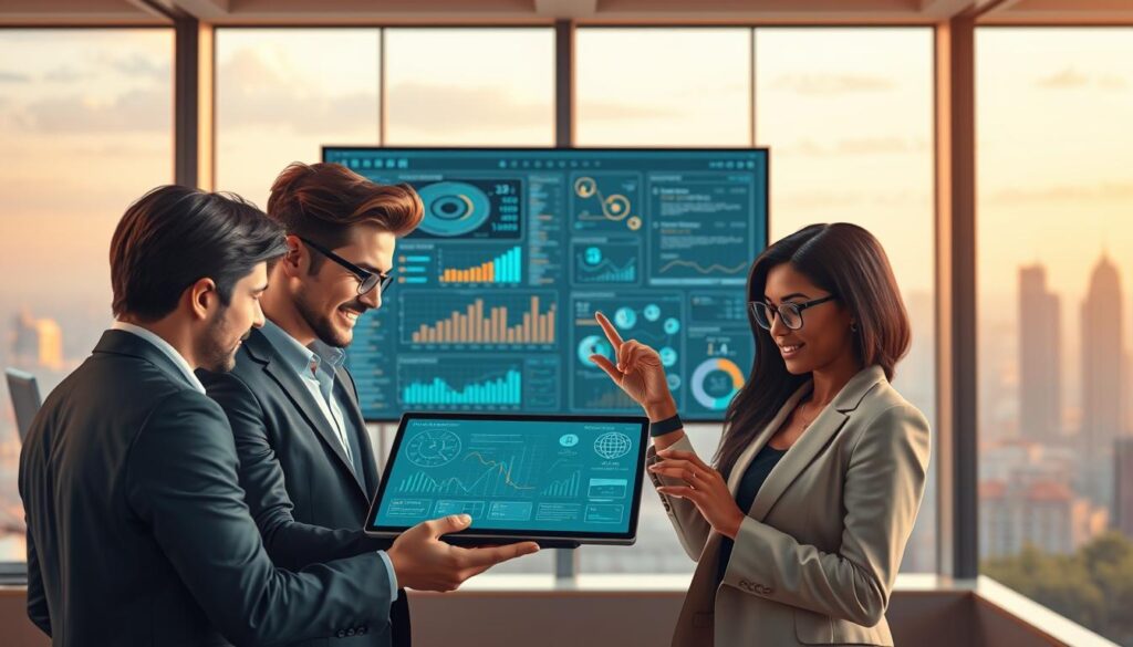 Price Like a Pro: Use AI to Test Packages and Raise Your Rates