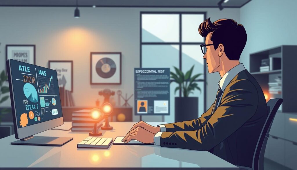 Publish Less, Win More: A Zero-Slop AI Content Quality System