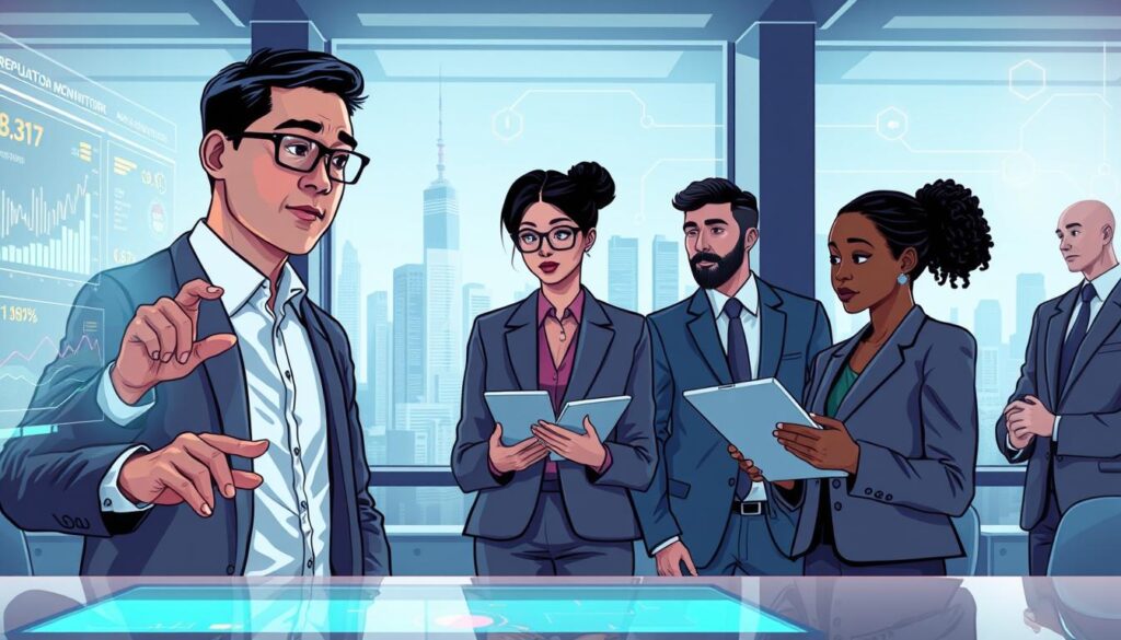 Reputation Monitor: AI Alerts When Your Name or Business Gets Mentioned