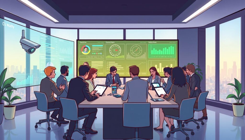 Scam-Proof Your Midlife: AI to Catch Fraud, Deepfakes, and Impersonators