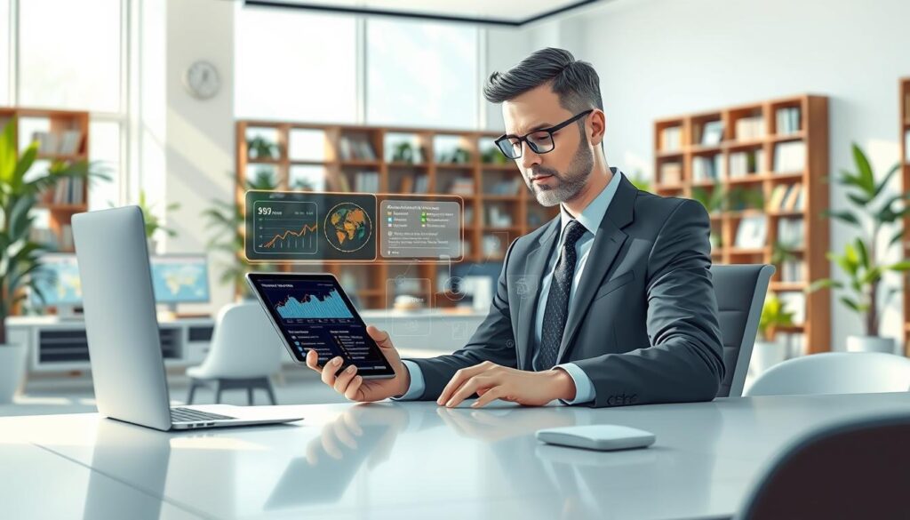 The 12-Week Skill Sprint: Let AI Build Your Personal Curriculum After 40