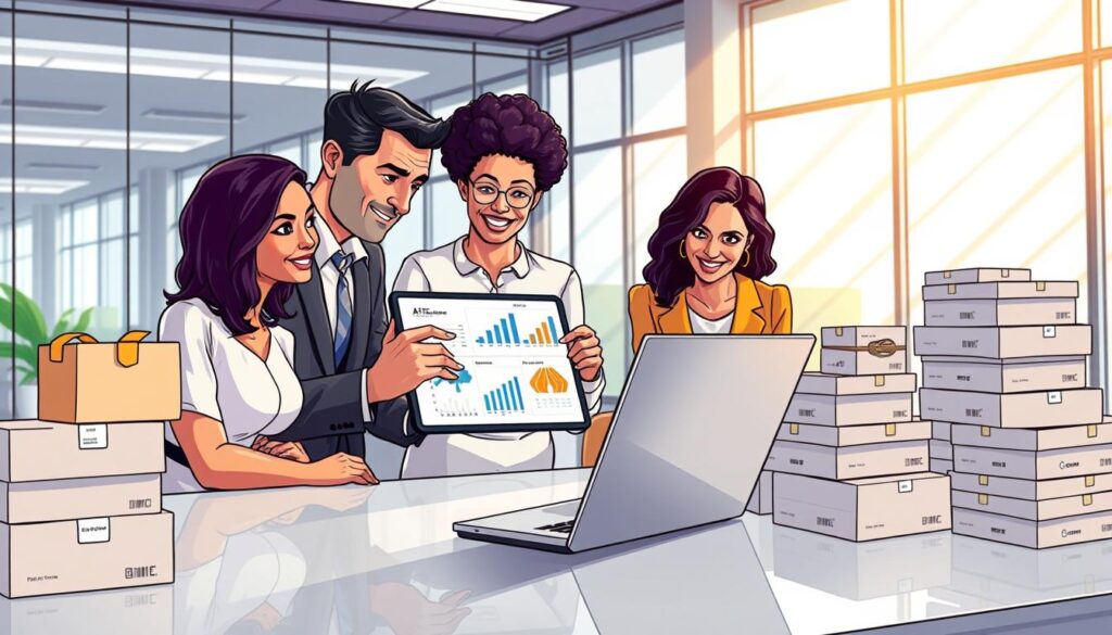 The “One Offer” Method: Use AI to Package Your Expertise into a Simple Product