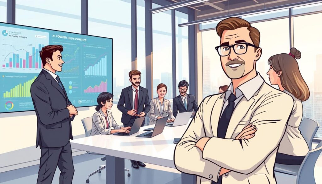 The “Proof-First” Offer: Use AI to Pre-Sell Before You Build Anything