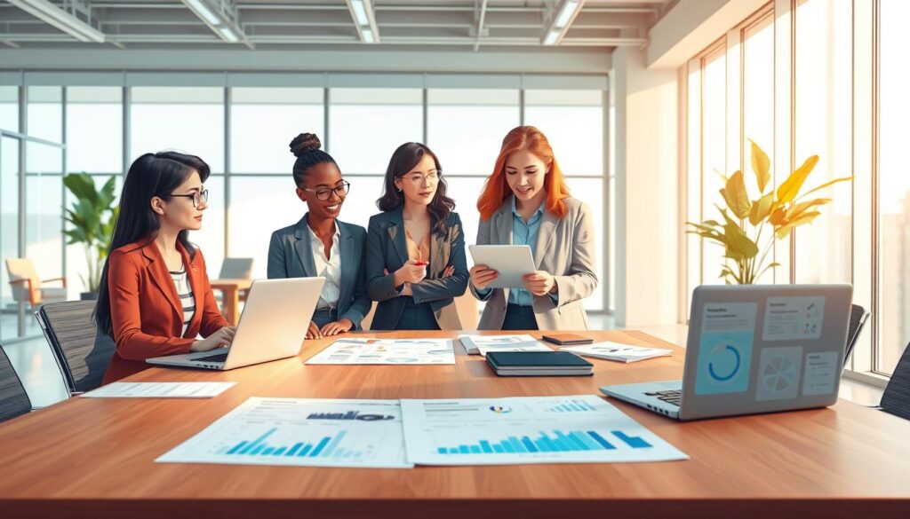 Turn Your Resume into Proof: Build a Portfolio of AI Case Studies